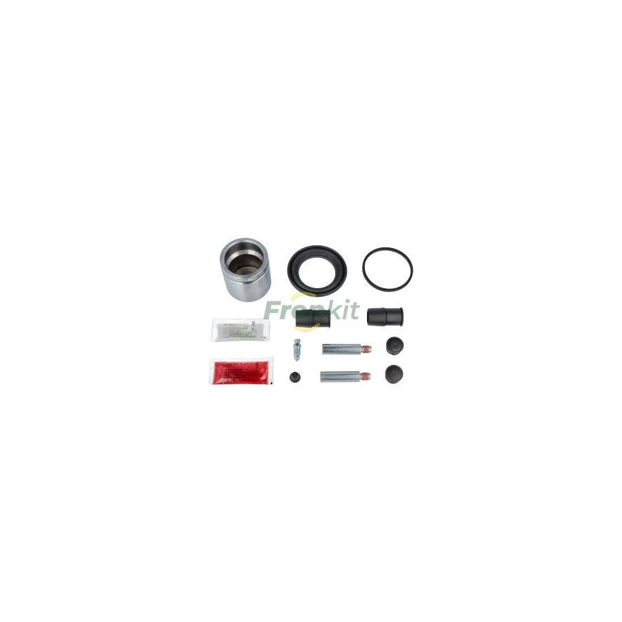 Frenkit 754434 Repair Kit, Brake Caliper | ML Performance UK Car Parts