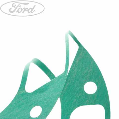 GENUINE FORD 1370471 OIL PUMP GASKET | ML Performance UK