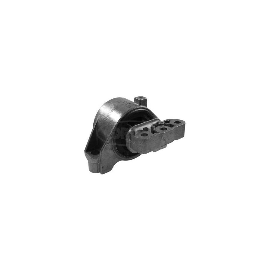 Corteco 80004485 Engine Mount | ML Performance UK