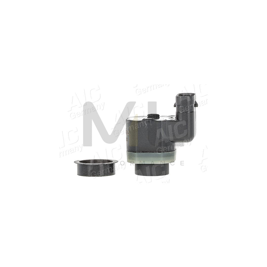 AIC 54435 Parking sensor Rear, Ultrasonic Sensor | ML Performance Car Parts