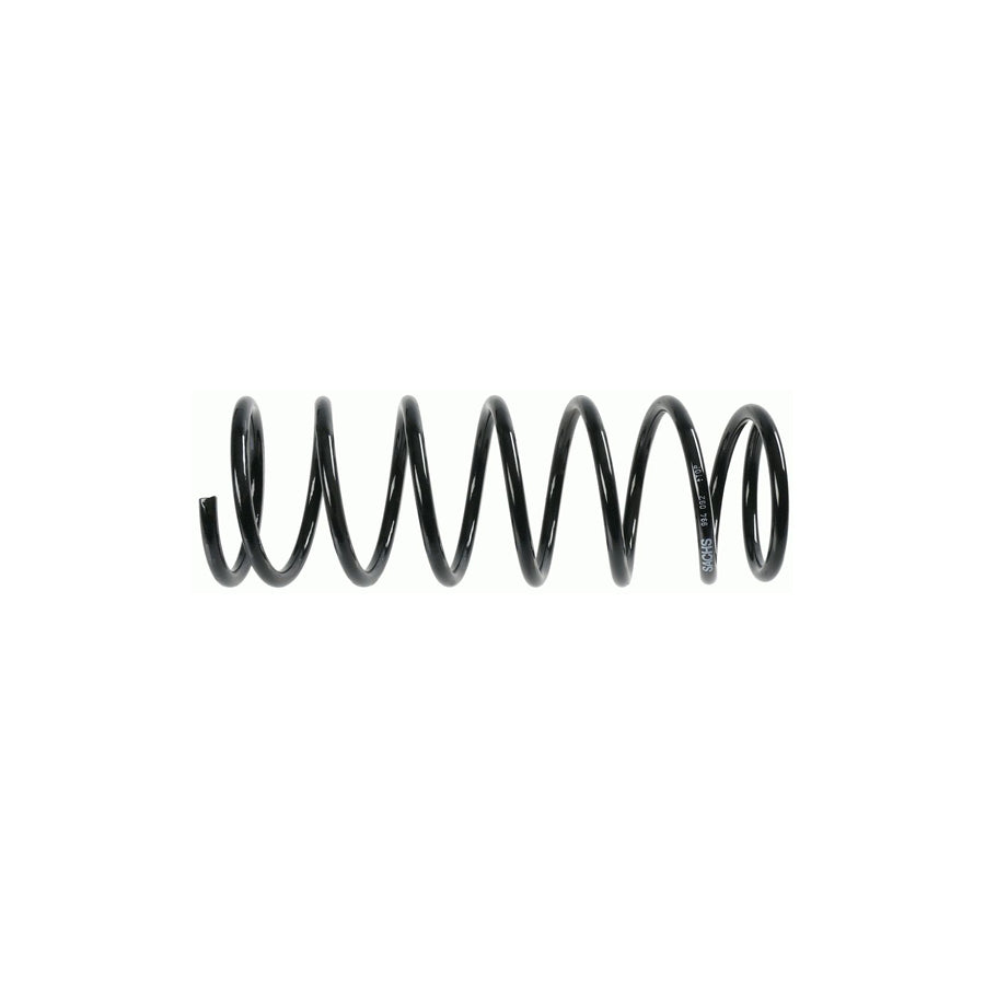 Sachs 994 092 Coil Spring For Mitsubishi Galant Viii Estate (Ea0)