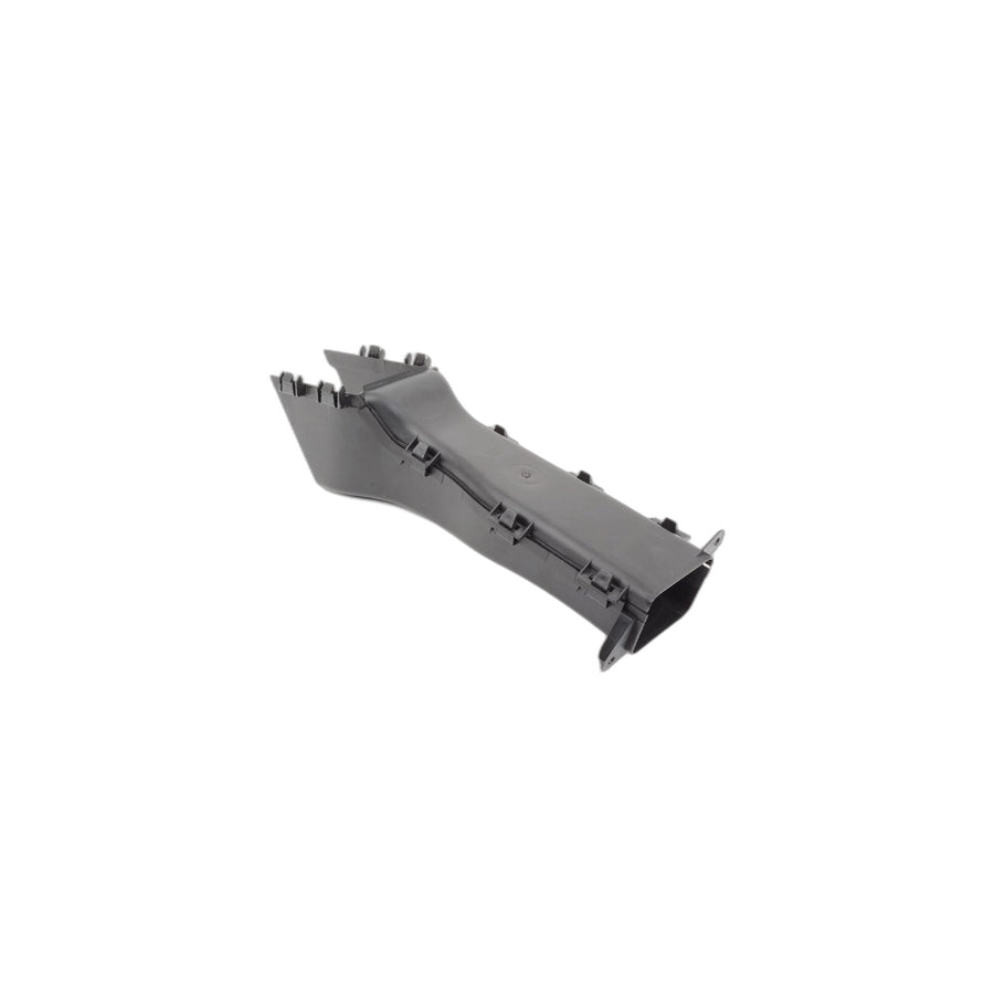 Genuine BMW 51747210486 F25 Front Right Brake Air Duct (Inc. X3) | ML Performance UK Car Parts