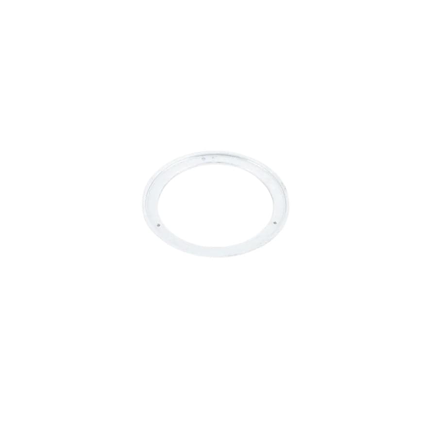 Genuine BMW 41128184524 E39 Reinforcement Ring, Left (Inc. 535i) 1 | ML Performance UK Car Parts