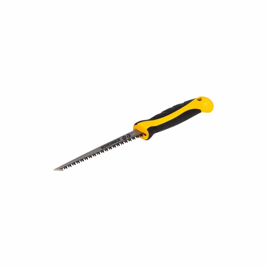 Roughneck ROU34470 R6S Hardpoint Padsaw 150mm (6in) 7 TPI | ML Performance UK