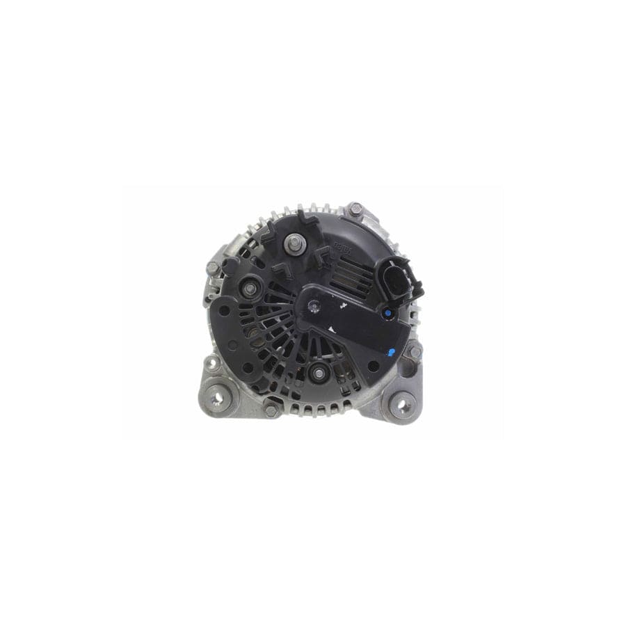 Alanko 10443433 Alternator | ML Performance UK