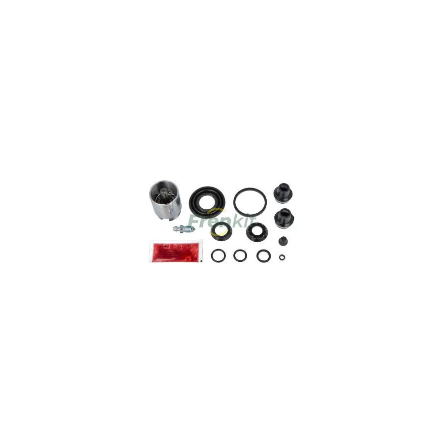 Frenkit 238991 Repair Kit, Brake Caliper | ML Performance UK Car Parts