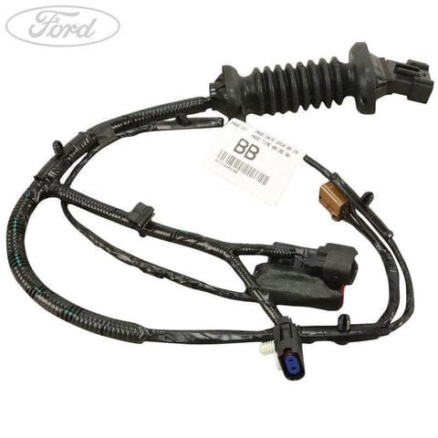 GENUINE FORD 1778154 JUMPER WIRE | ML Performance UK