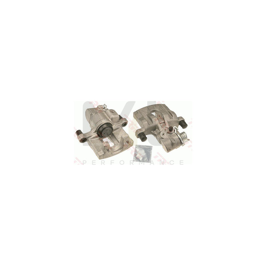 TRW BHR222E Brake Caliper | ML Performance Car Parts