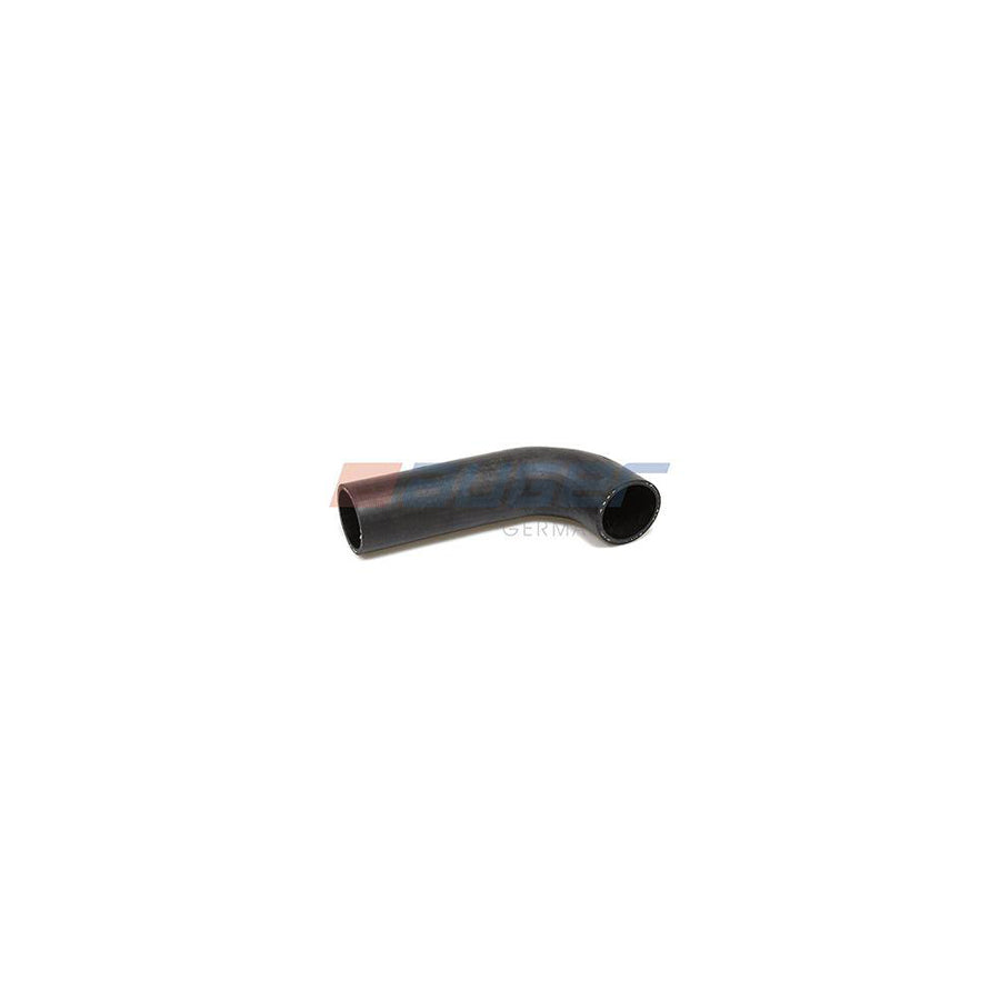 Auger 56705 Radiator Hose