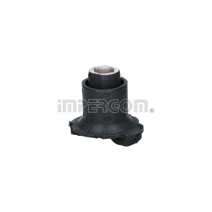 Original Imperium 38034 Axle Bush For Jeep Grand Cherokee Iv (Wk, Wk2) | ML Performance UK Car Parts