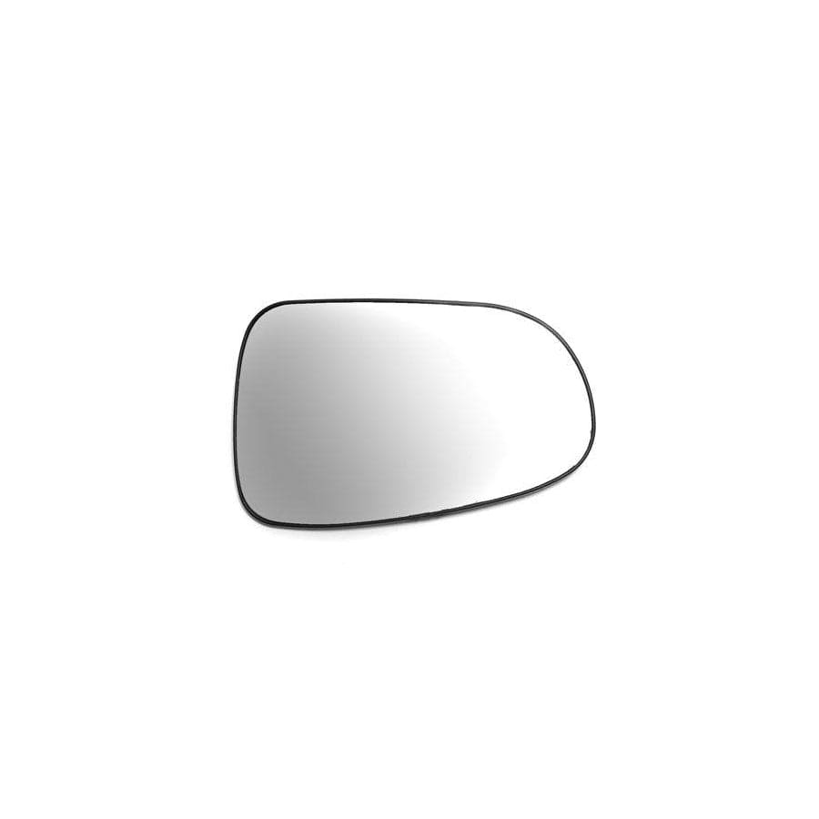 Abakus 1224G01 Mirror Glass, Outside Mirror | ML Performance UK