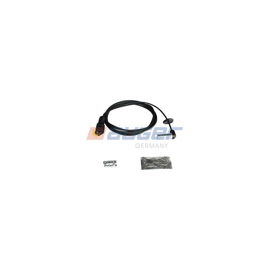 Auger 85475 Abs Sensor