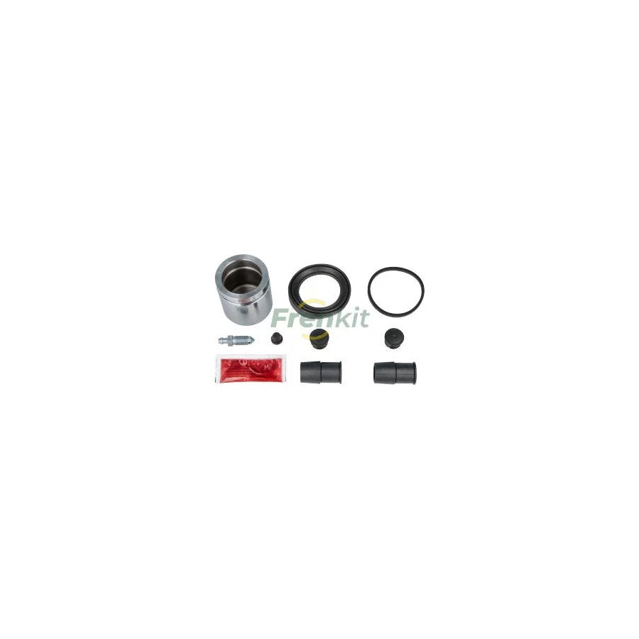 Frenkit 252910 Repair Kit, Brake Caliper | ML Performance UK Car Parts