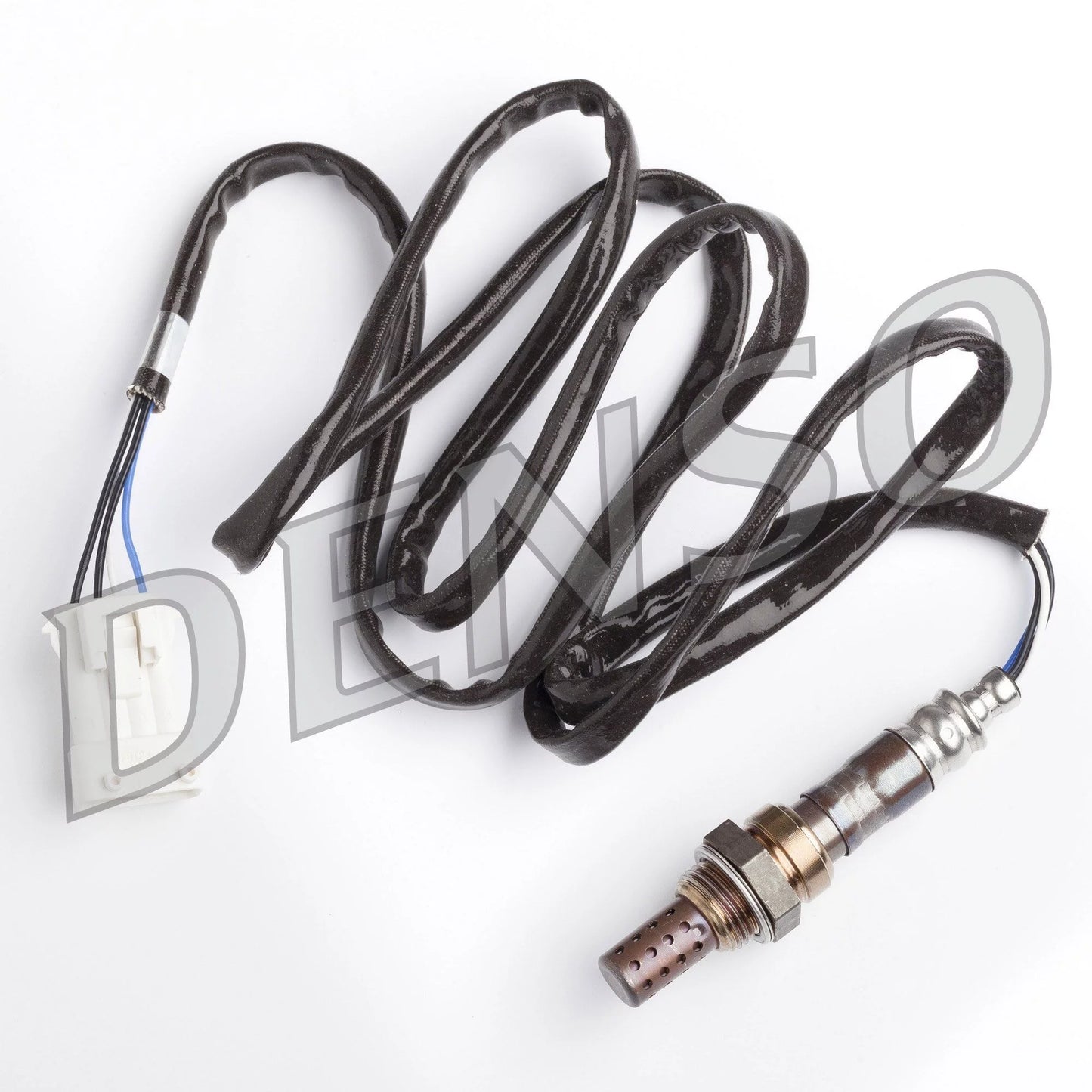 Denso DOX1536 Direct Fit Dox-1536 Lambda Sensor | ML Performance UK