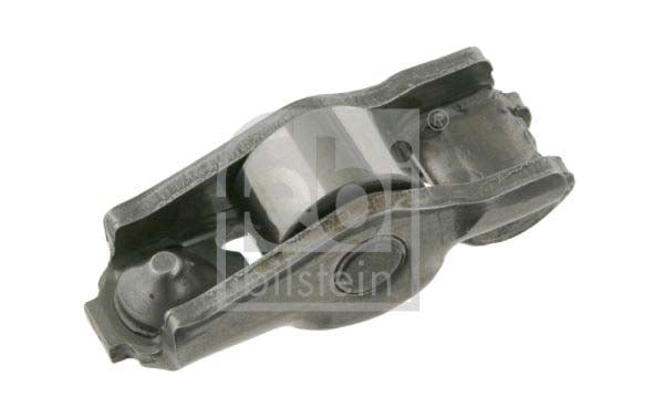 Febi Bilstein 23200 Rocker Arm | ML Performance UK Car Parts