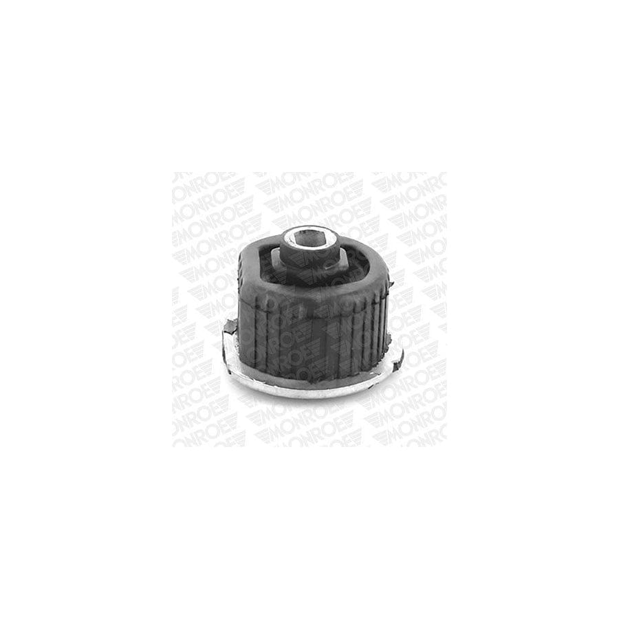 Monroe L23893 Axle Bush | ML Performance UK Car Parts