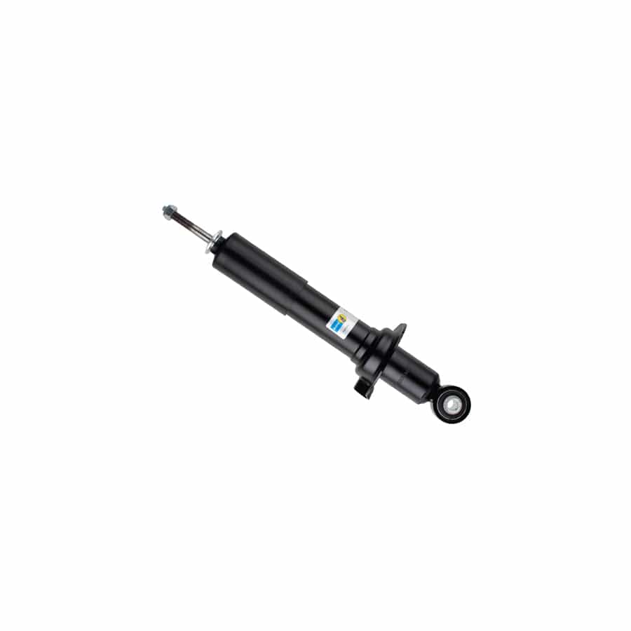 Bilstein 22-267436 NISSAN NP300 Navara B4 OE Replacement Front Shock Absorber NISSAN NP300 Navara 1 | ML Performance UK Car Parts