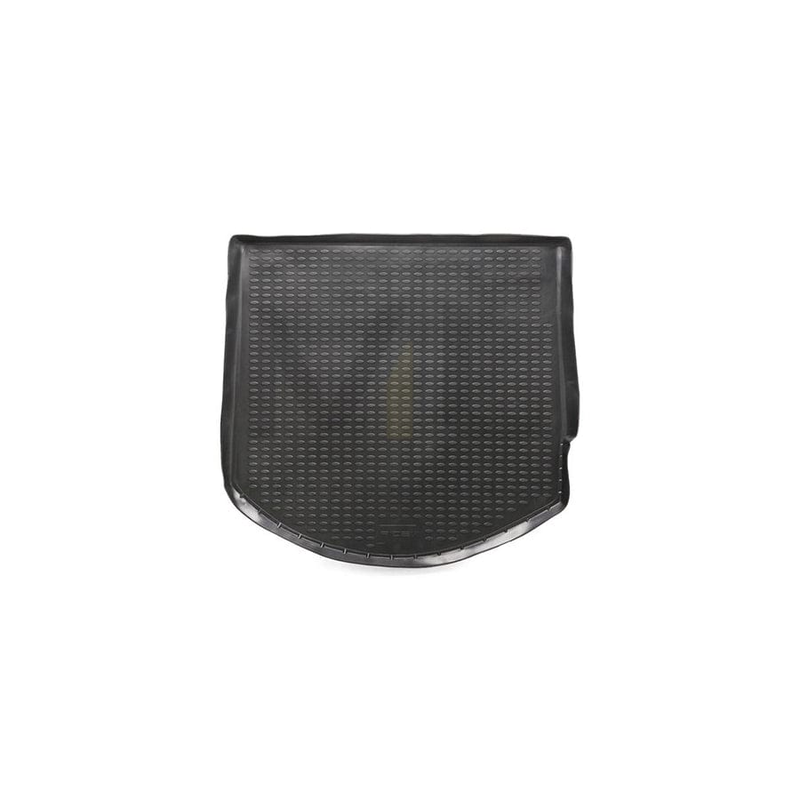 RIDEX 4731A0041 Car boot liner for FORD Mondeo Mk4 Estate (BA7) Elastomer, for vehicles with spare wheel in boot | ML Performance Car Parts