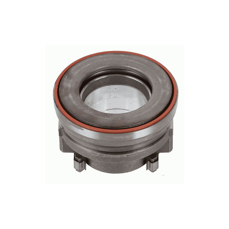 Sachs Performance Performance 3151247041 Clutch Release Bearing