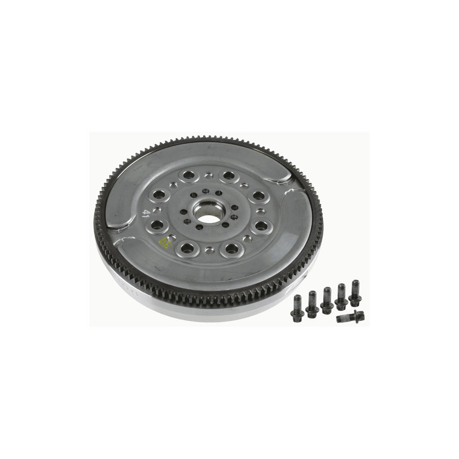 Sachs 2294 000 109 Dual Mass Flywheel