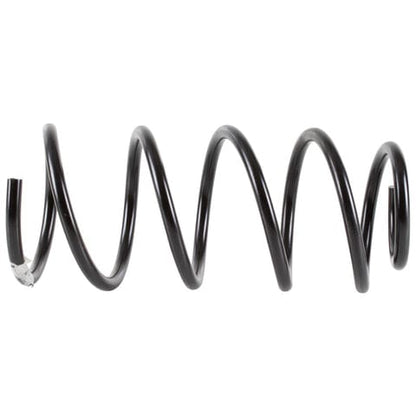 GENUINE FORD 4401620 FRONT O/S OR N/S SUSPENSION COIL SPRING | ML Performance UK