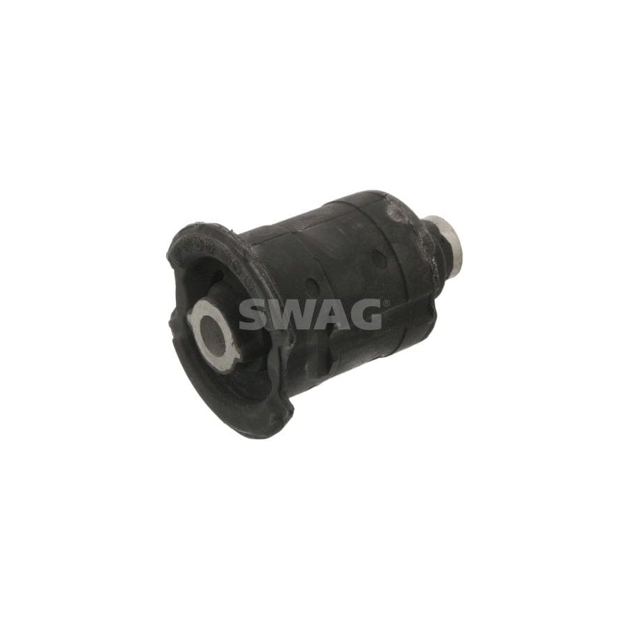 Swag 20 79 0015 Axle Bush For Bmw 3 Series | ML Performance UK Car Parts