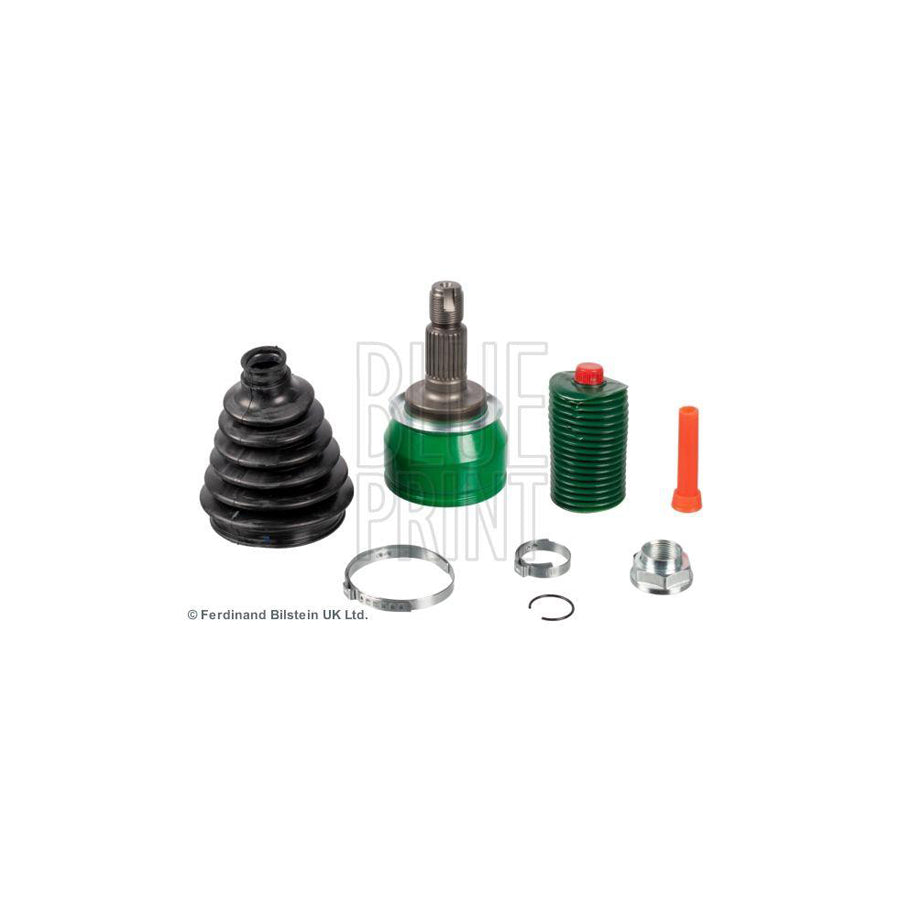 Blue Print ADB118902 Joint Kit, Drive Shaft