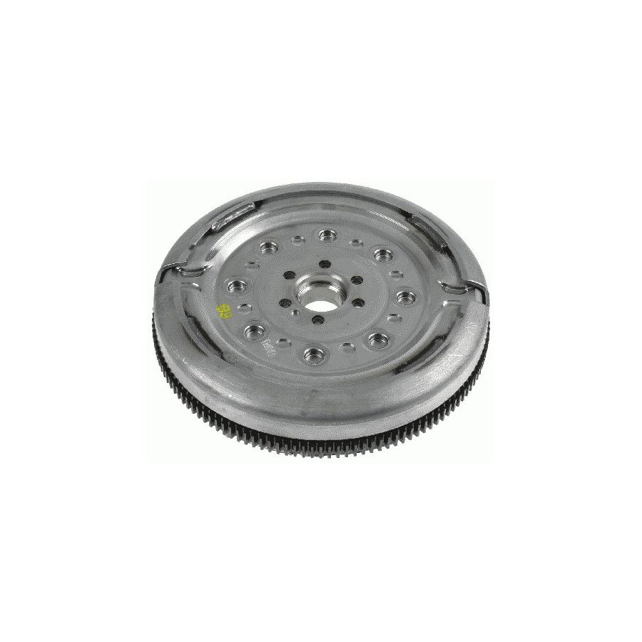 Sachs 2294 000 113 Dual Mass Flywheel