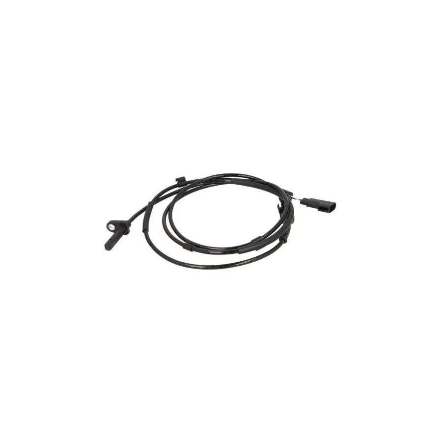 ABE CCZ1445ABE Abs Sensor For Ford Transit