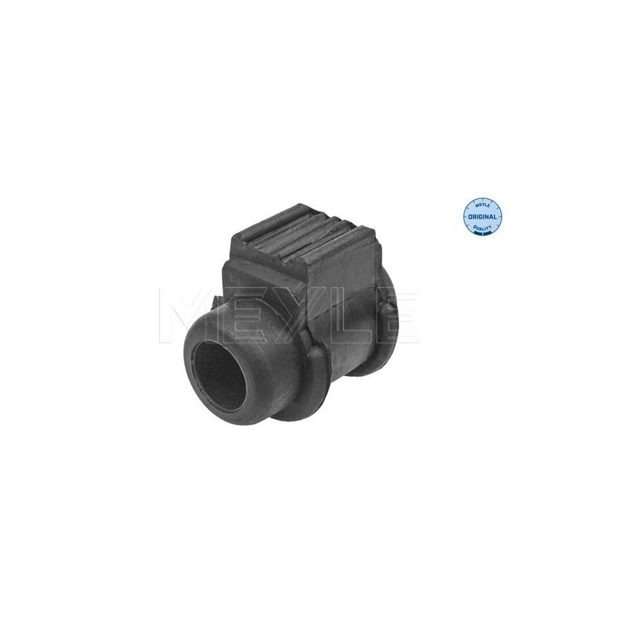 Meyle 16-14 615 0013 Anti Roll Bar Bush