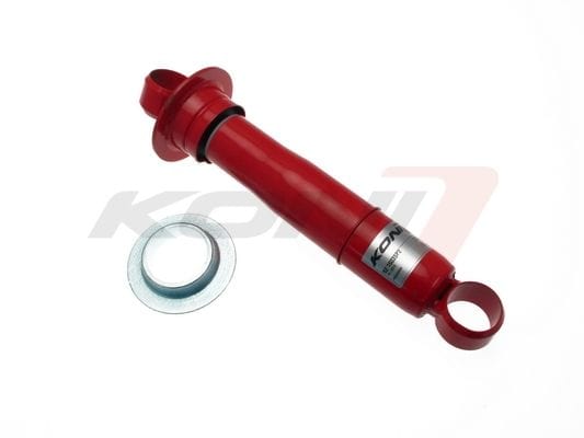 KONI 82-1603Sp2 Shock Absorber For Ferrari Dino 246 Gt | ML Performance UK