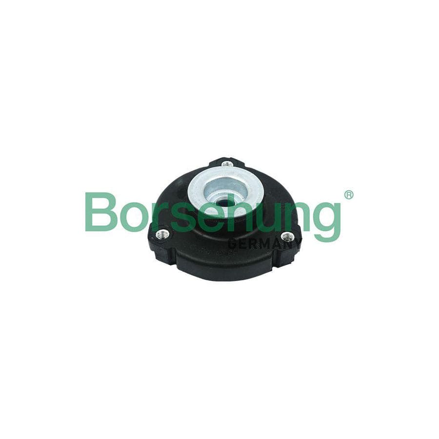 Borsehung B18780 Top Strut Mount