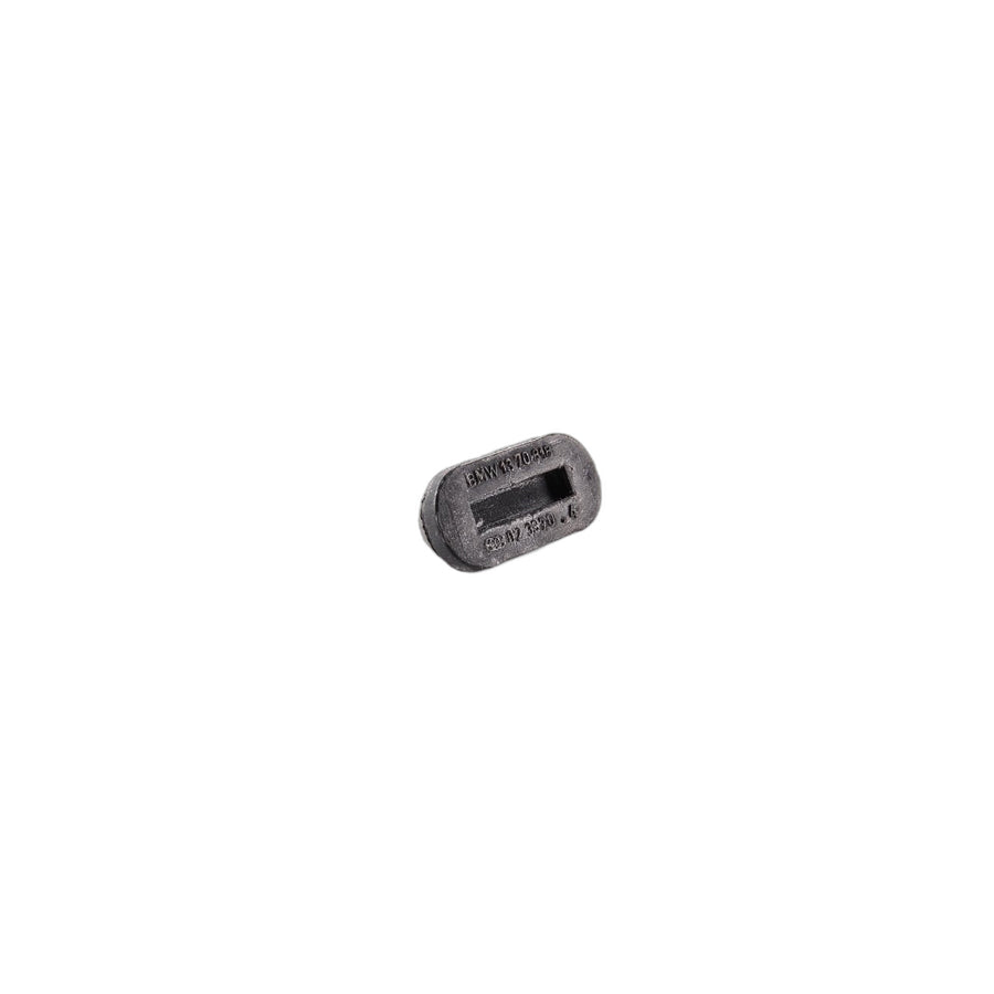 Genuine BMW 61131370818 E30 E46 Rubber Grommet (Inc. 318is) | ML Performance UK Car Parts