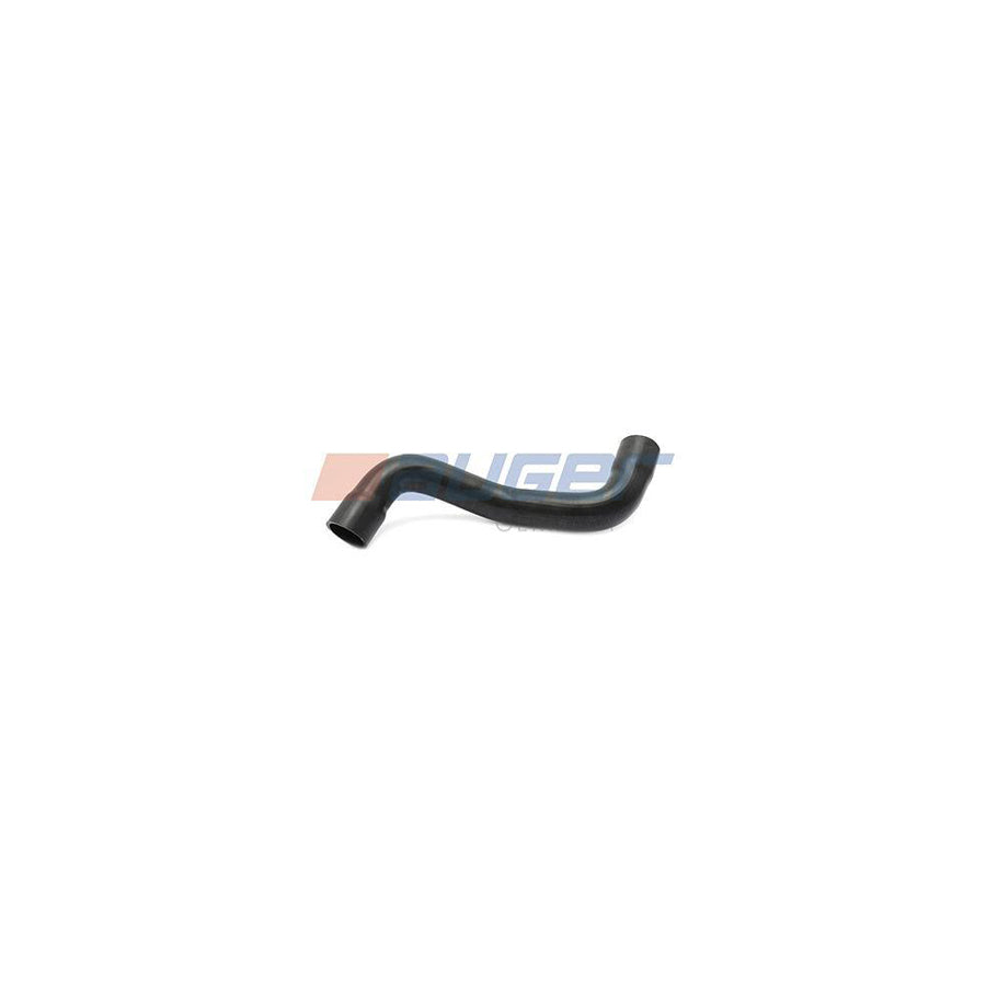 Auger 56698 Radiator Hose