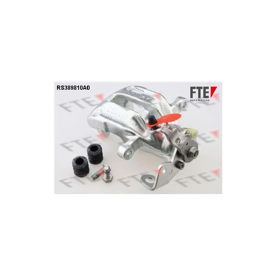 Fte RS389810A0 Brake Caliper | ML Performance UK Car Parts