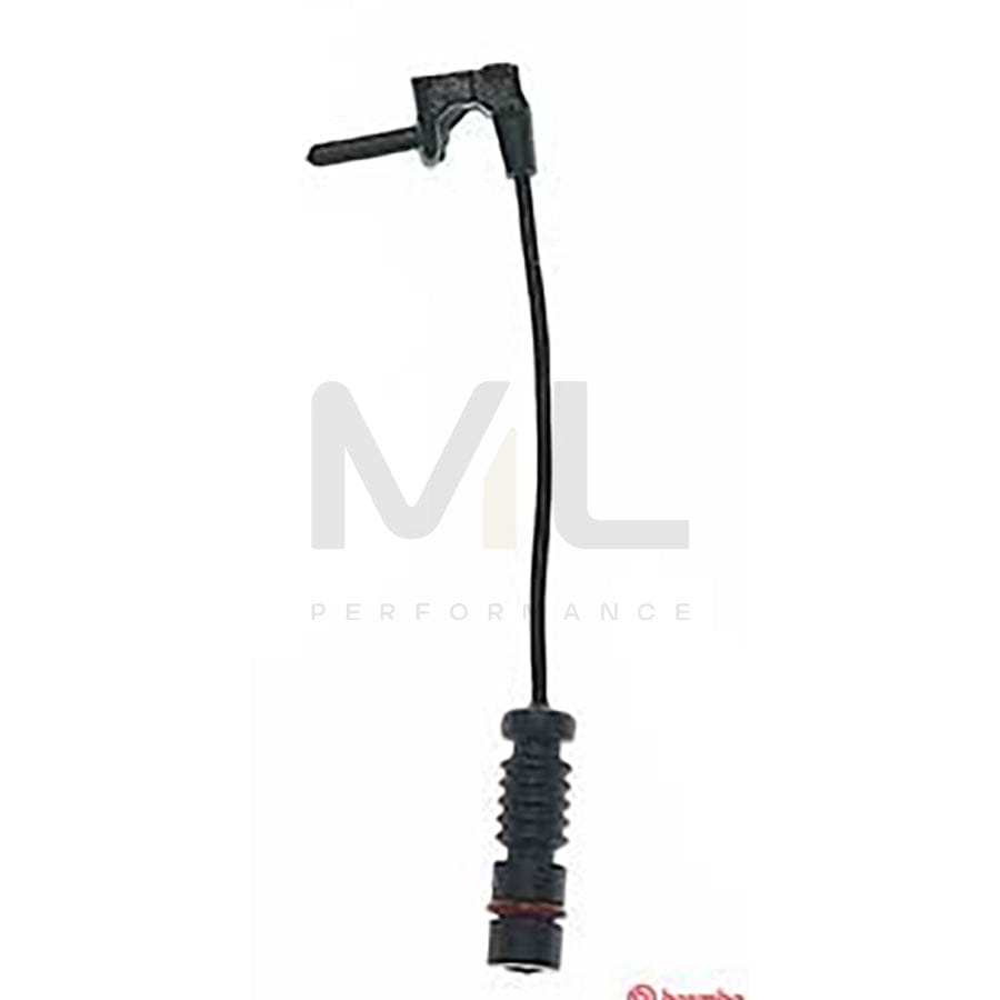 BREMBO A 00 350 Brake pad wear sensor | ML Performance Car Parts