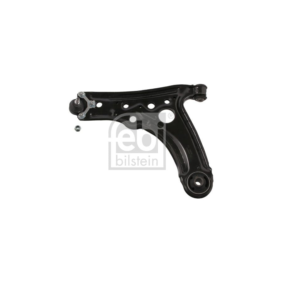 Febi Bilstein 37407 Suspension Arm