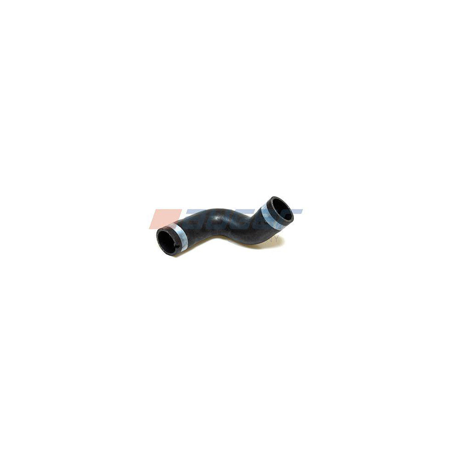 Auger 56732 Radiator Hose