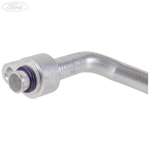 GENUINE FORD 1787026 TUBE | ML Performance UK