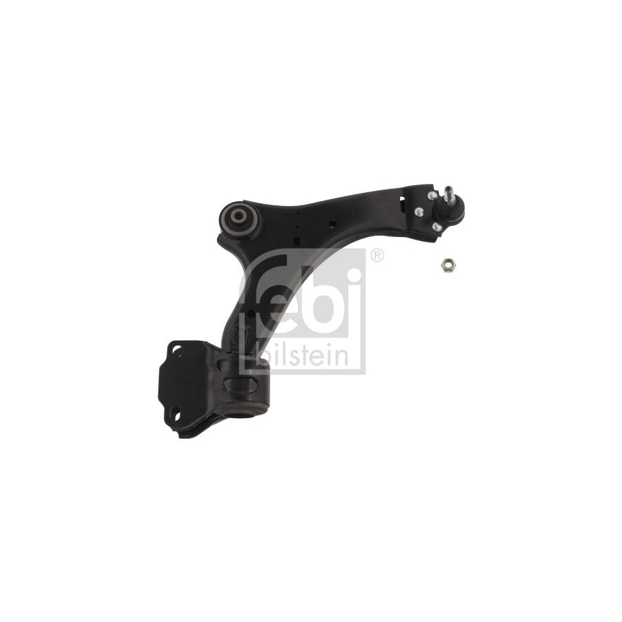 Febi Bilstein 34584 Suspension Arm