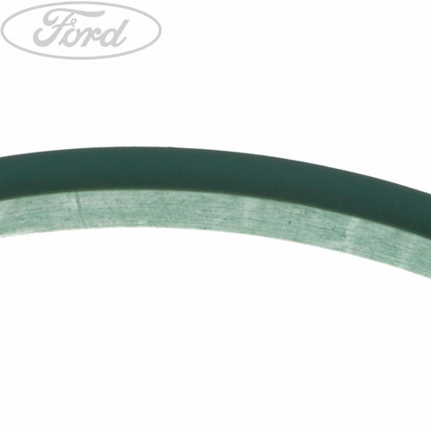 GENUINE FORD 1691750 THROTTLE HOUSING GASKET | ML Performance UK