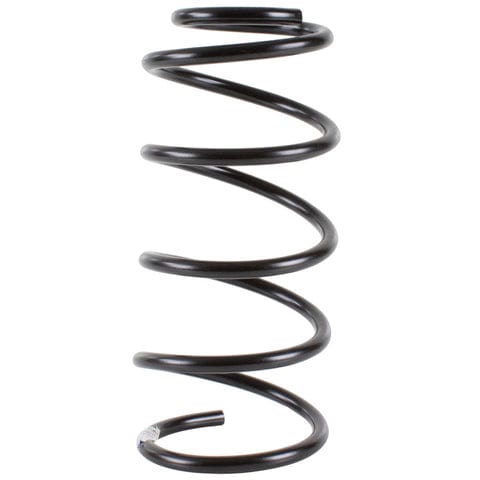 GENUINE FORD 4401620 FRONT O/S OR N/S SUSPENSION COIL SPRING | ML Performance UK