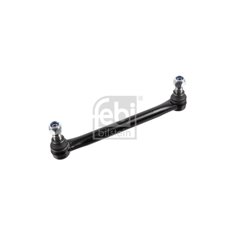 Febi Bilstein 178665 Anti Roll Bar Link