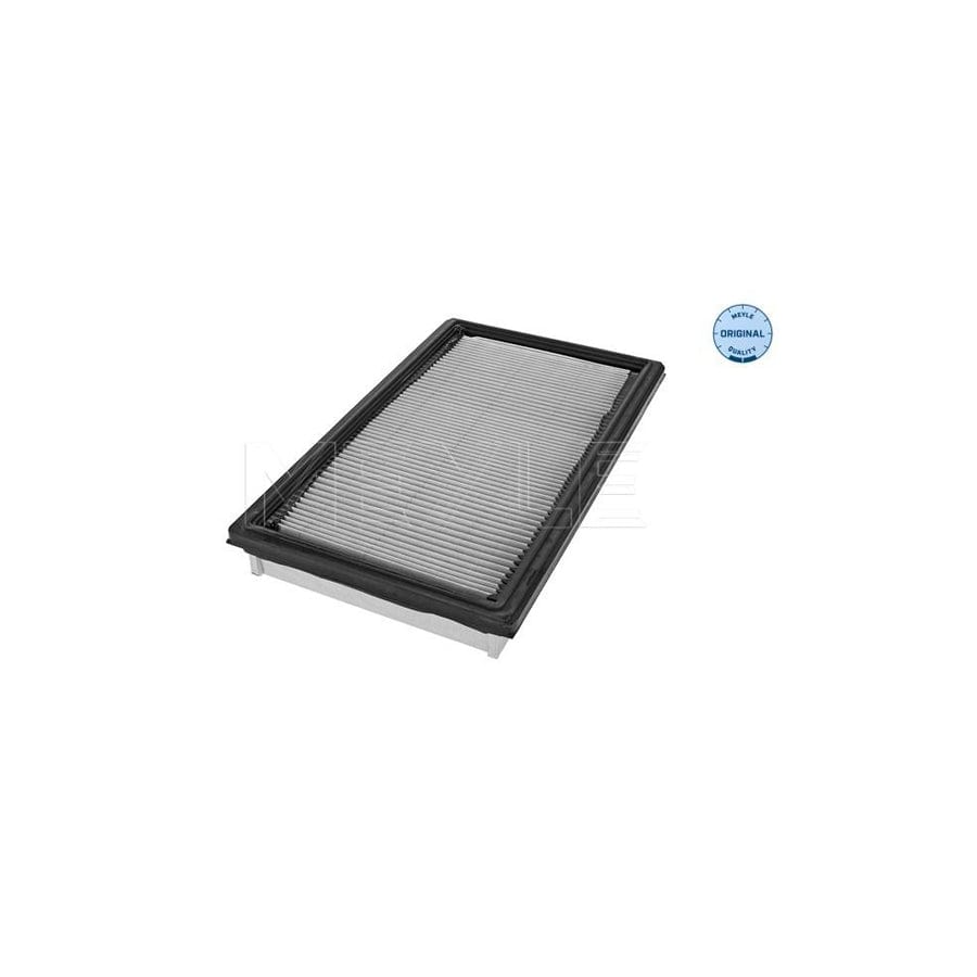 MEYLE 35-12 321 0005 Air Filter | ML Performance UK Car Parts