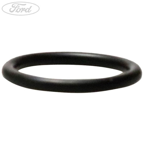 GENUINE FORD 1736248 SOHC EXHAUST GAS RECIRCULATION O RING GASKET 2017- | ML Performance UK