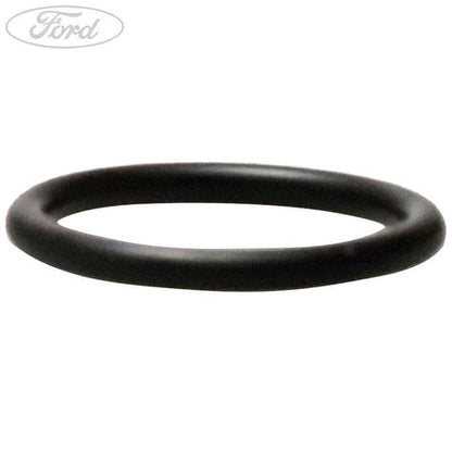 GENUINE FORD 1736248 SOHC EXHAUST GAS RECIRCULATION O RING GASKET 2017- | ML Performance UK