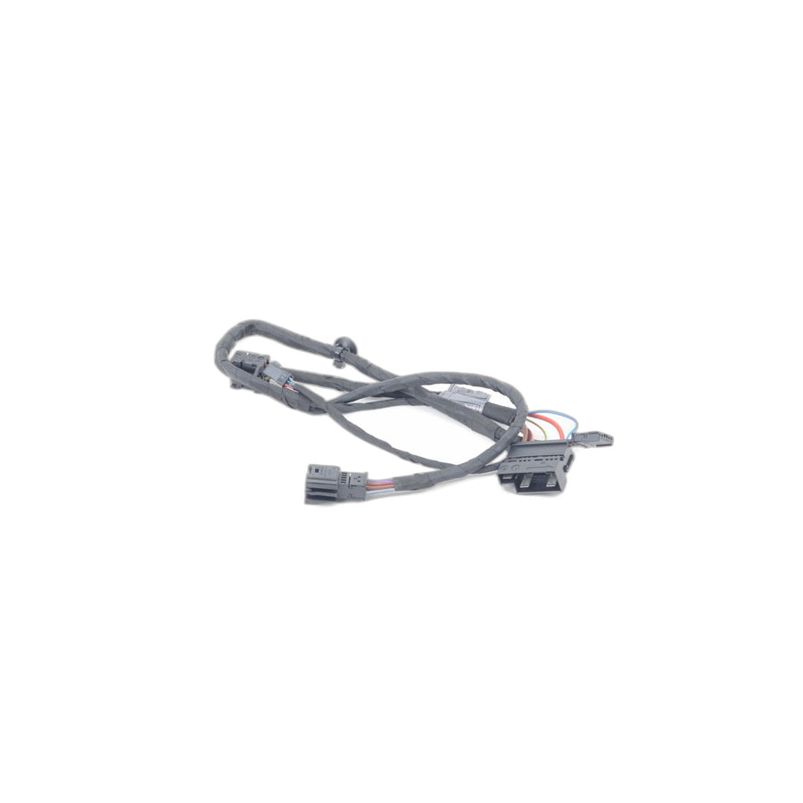 Genuine BMW 61129131631 E90 E81 E91 Wiring Set Seat, Driver'S Side (Inc. 116d, 335xi & 135i) | ML Performance UK Car Parts