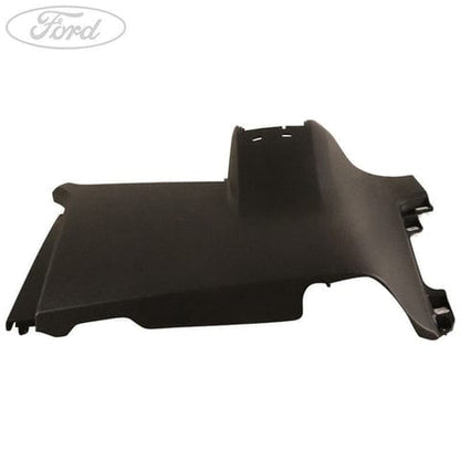 GENUINE FORD 1842835 INSTRUMENT PANEL COVER | ML Performance UK