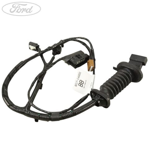 GENUINE FORD 1778154 JUMPER WIRE | ML Performance UK