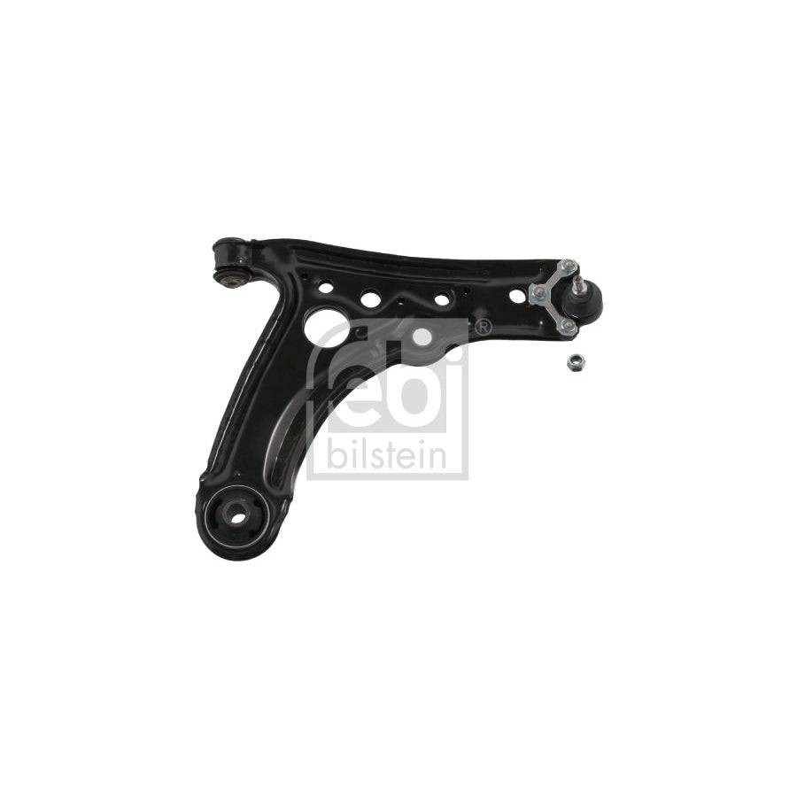 Febi Bilstein 37408 Suspension Arm